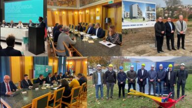 obisk vlade rs na goriskem prinasa pomembne odlocitve za prihodnost regije 69176e2698f34 1763143206