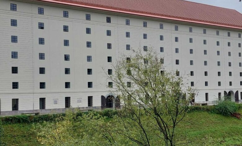 obnova palace cukrarna stroski narasli rok podaljsan 692bf98e720b9 1764489614