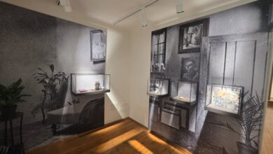 Obnovljena Pilonova galerija vabi z novimi razstavami in dogodki 2 obnovljena pilonova galerija vabi z novimi razstavami in dogodki 691719c7616fb 1763121607