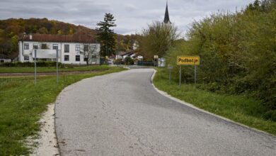 od novembra dalje popolna zapora ceste krizaj podbocje sutna 690a2337e0b68 1762272055