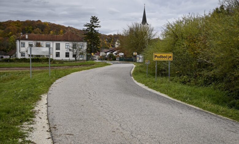 od novembra dalje popolna zapora ceste krizaj podbocje sutna 690a2337e0b68 1762272055