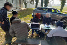 odkrit sum trgovine z ljudmi nepalski delavci izkoriscani na dolenjskem 691582112ee36 1763017233