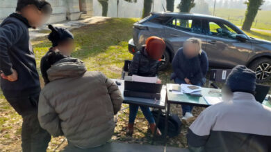 odkrit sum trgovine z ljudmi nepalski delavci izkoriscani na dolenjskem 691582112ee36 1763017233