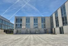 odpiranje novega zapora v dobrunjah brez ovir 6915900b9b066 1763020811