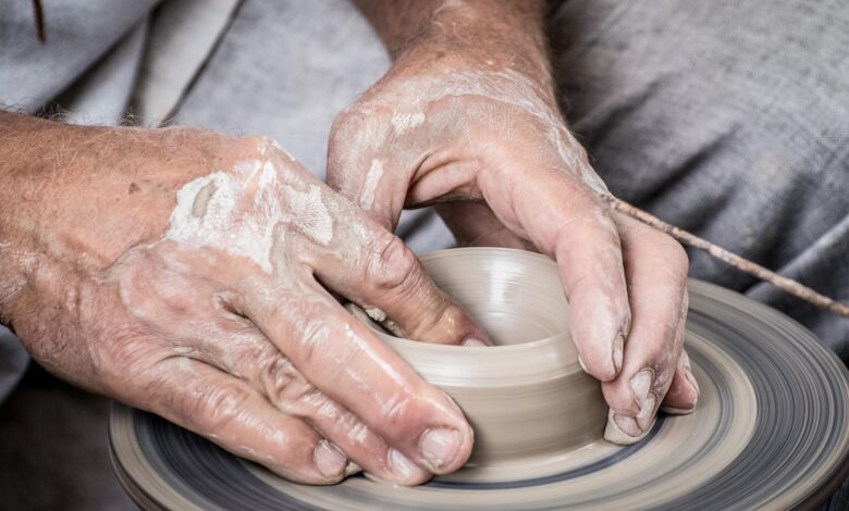 Odprta prijava za Trienale rokodelstva 2026: Priložnost za rokodelce in umetnike 1 odprta prijava za trienale rokodelstva 2026 priloznost za rokodelce in umetnike 6907aa4e583a7 1762110030