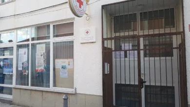 odpuscanja v rdecem krizu kaj to pomeni za pomoc svetu 6921de0f6763a 1763827215