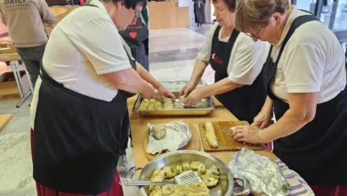 okusi novo mesto gastronomija kot srce turizma na dolenjskem 69299cf2203fe 1764334834