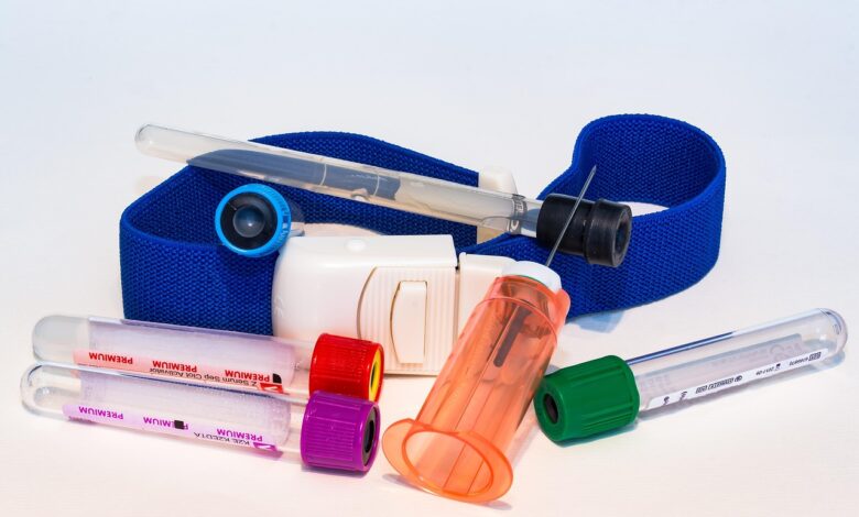 olajsanje za onkoloske bolnike moznost oddaje vzorcev v lokalnih zdravstvenih domovih 6909eaea19a83 1762257642