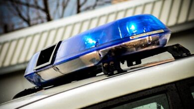 otroci s 450 petardami v brezicah policija ukrepala hitro foto 691c6df0adfd3 1763470832