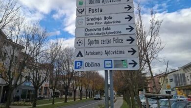 pametno parkirisce obogatilo obcinsko infrastrukturo 692afc6615a4a 1764424806