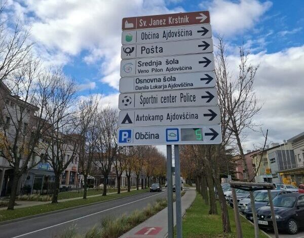 Pametno parkirišče obogatilo občinsko infrastrukturo 1 pametno parkirisce obogatilo obcinsko infrastrukturo 692afc6615a4a 1764424806