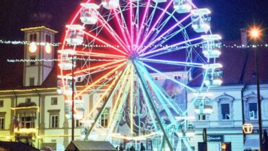 panoramsko kolo vraca praznicno carobnost v maribor 69282f49dc37c 1764241225