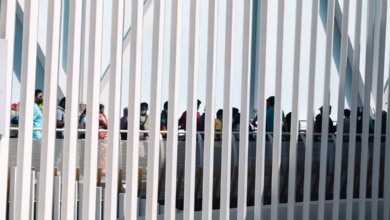 photo 1678516490537 b4dcf2de1ad0