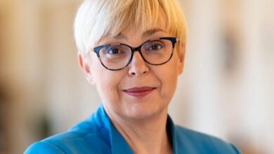 pirc musar poziva k skupnemu resevanju problemov 6908dfb2189be 1762189234