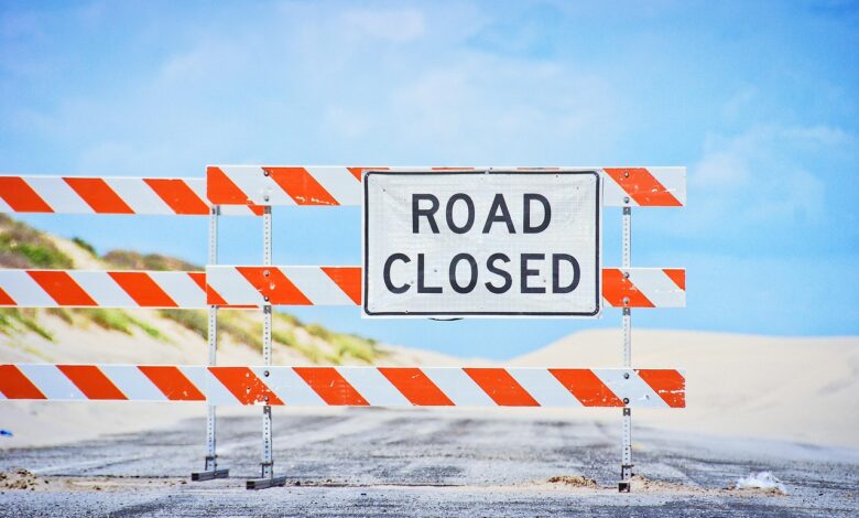 plazovi v brdih vasem grozi izolacija zaradi zaprtih cest 691f572944d9b 1763661609