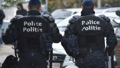 pobegli alzirec z novogoriskega sodisca osumljen spolnega nasilja ujet v franciji 6914a0fdb9a1b 1762959613