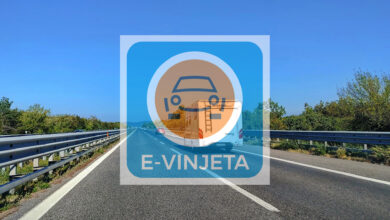 podaljsanje veljavnosti vinjet poslanci potrdili stirimesecno resitev 6909cecfd28cf 1762250447