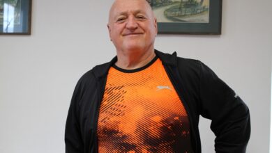 poglejte kaksen cilj si je zdaj zadal martin strel foto 6919d90727f6e 1763301639