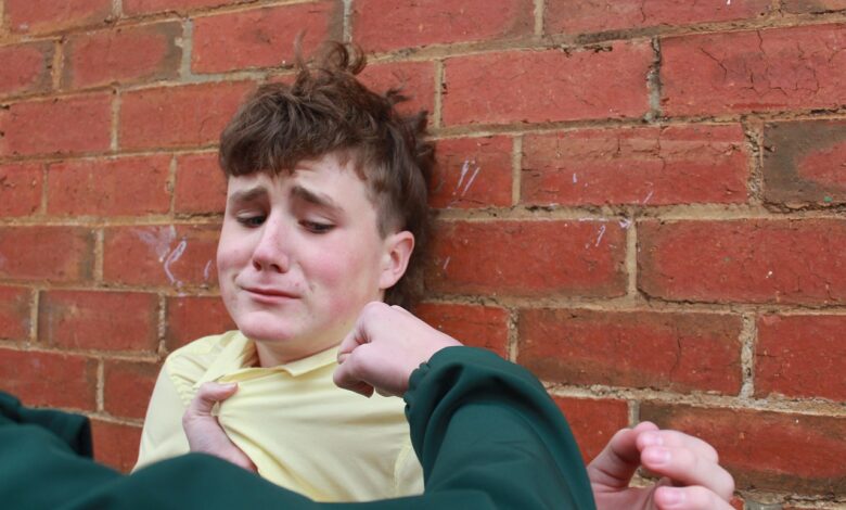 porast mladoletnikov v priporu alarm za slovensko druzbo 6929d52d1e358 1764349229