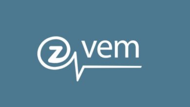 portal zvem uvaja nove funkcionalnosti za lazji dostop do zdravstvenih podatkov 6914cb4f49d1f 1762970447