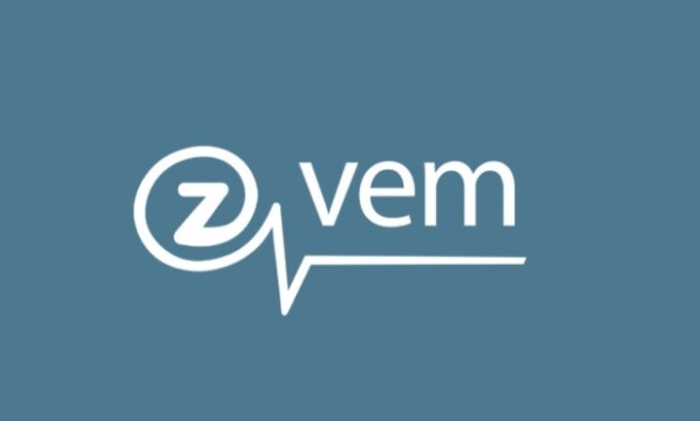 portal zvem uvaja nove funkcionalnosti za lazji dostop do zdravstvenih podatkov 6914cb4f49d1f 1762970447