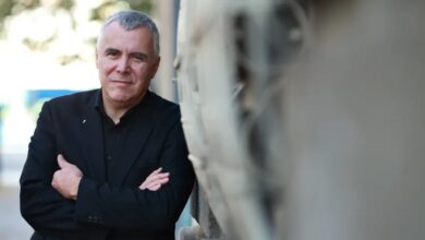 potovanje v svet glasbe novembrski brezplacni dokumentarci v idriji 690cb7fb2212c 1762441211