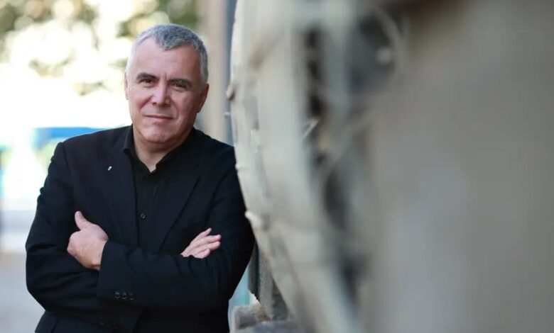 potovanje v svet glasbe novembrski brezplacni dokumentarci v idriji 690cb7fb2212c 1762441211