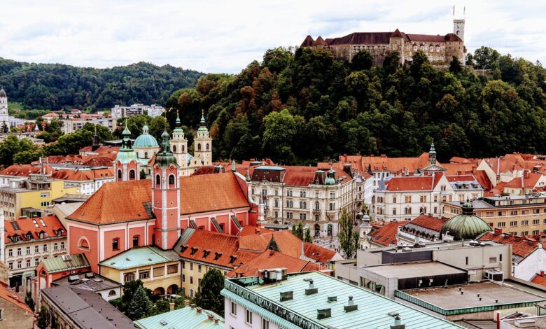 pravna bitka okoli gradnje regentovega kvarta v ljubljani foto 69201c14d3d7e 1763712020