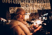 praznicna carovnija portoroz in piran v decembrskem sijaju 69249d4c993f6 1764007244