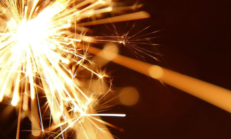 Praznični teden božičnih luči povezuje Evropo v Novi Gorici 1 praznicni teden bozicnih luci povezuje evropo v novi gorici 692891a771bed 1764266407