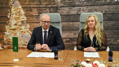 praznicno krsko 2025 obljublja program za vse generacije 69215f949cae2 1763794836