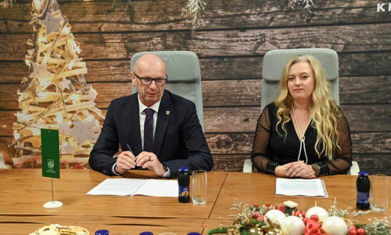 praznicno krsko 2025 obljublja program za vse generacije 69215f949cae2 1763794836