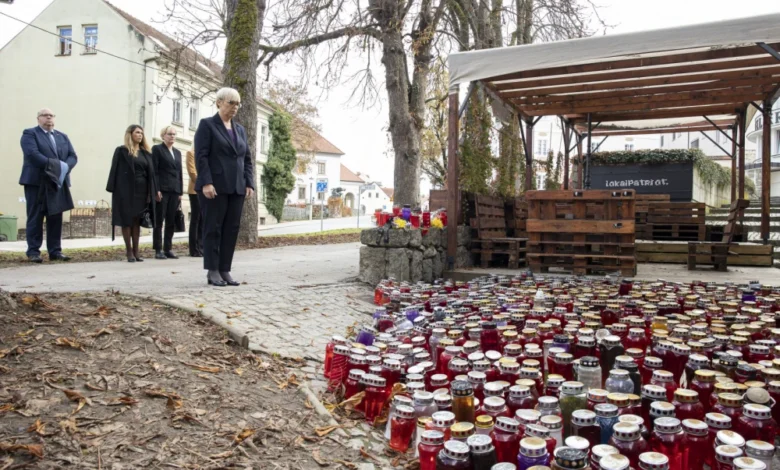 predstavniki romov obljubili spremembe natasi pirc musar 690701959c5f2 1762066837