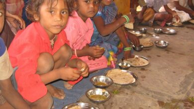 Prehranska kriza v DR Kongo grozi stabilnosti regije 4 prehranska kriza v dr kongo grozi stabilnosti regije 6905f64fe7c19 1761998415