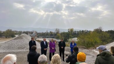 premestitev asfaltne baze iz vrtojbe v laze dolgo pricakovana selitev 6915c84aedb86 1763035210