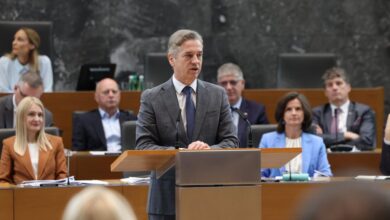 premier golob sutarjev zakon prinasa prelomne varnostne ukrepe za vse 691c7bfd4c42f 1763474429