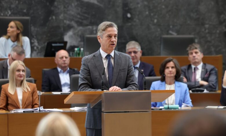 premier golob sutarjev zakon prinasa prelomne varnostne ukrepe za vse 691c7bfd4c42f 1763474429