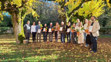 prestizni certifikati unesco za lokalne ponudnike v skocjanskih jamah 690a151c0c321 1762268444