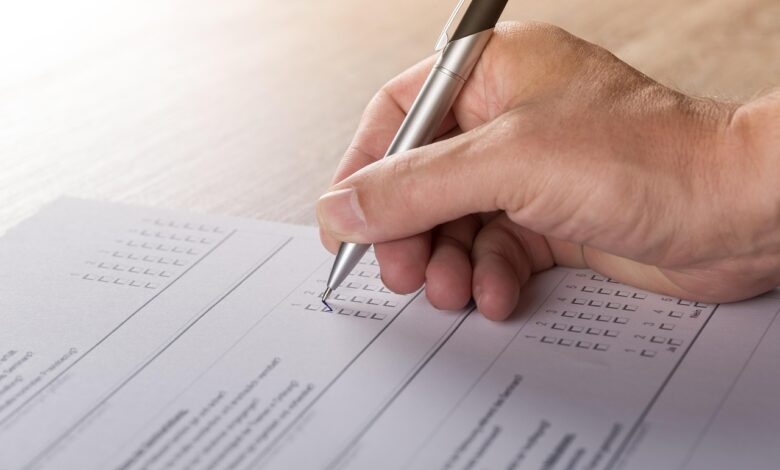 prijave za referendumsko glasovanje zadnji dan za prijavo omnia ali glasovanje na domu 691ddb9cd8b6b 1763564444