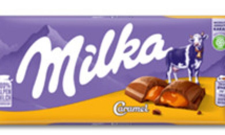 priljubljena milka z okusom karamele umaknjena zaradi tujkov 6925fcdeded56 1764097246