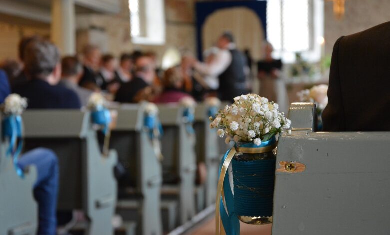 primer ki je pretresel skupnost zupnik darko marusic obsojen na najvisjo kazen 6920c4d925626 1763755225