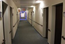 prvi mednarodni simpozij v portorozu revolucija v ortopediji 6910906944fe5 1762693225