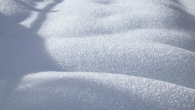 prvi sneg presenetil italijo nevarne vremenske razmere na severu in jugu 6921c1e7f2f20 1763820007