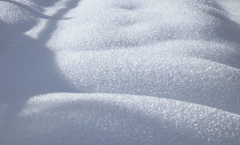 prvi sneg presenetil italijo nevarne vremenske razmere na severu in jugu 6921c1e7f2f20 1763820007