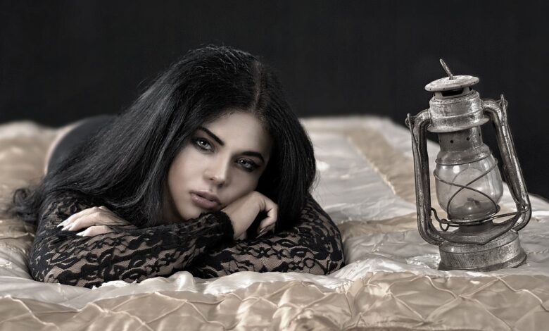 razkritje na krasu italijanska upokojenca vpletena v skandal s prostitucijo 6920a8cf60557 1763748047