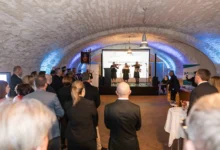 rekordna dobrodelna drazba za dva nova dializna aparata 69234ba7cf663 1763920807