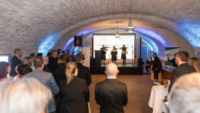 rekordna dobrodelna drazba za dva nova dializna aparata 69234ba7cf663 1763920807