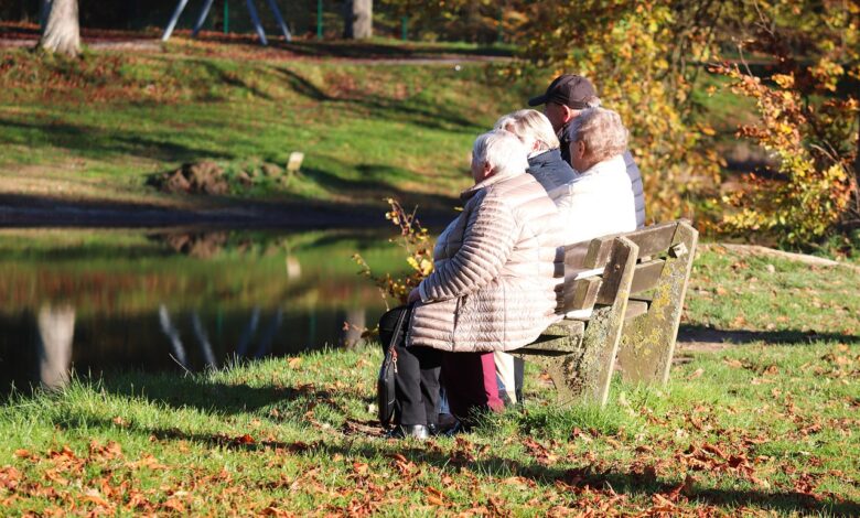 rekordno stevilo stoletnikov v italiji zenske v ospredju 690db51d75d75 1762506013