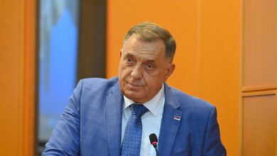 republika srbska na dan kljucnih volitev kdo bo nasledil dodika 6922db3ed9664 1763892030