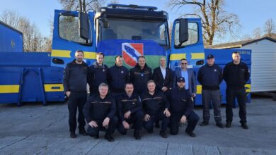 ribnica pridobila novo specialno vozilo civilne zascite 69120c25f0455 1762790437